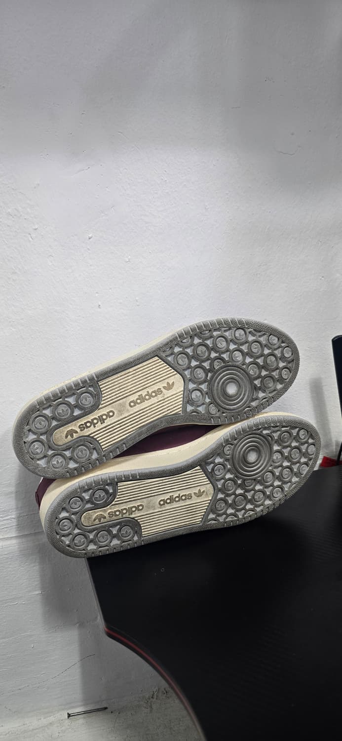 아디다스 275 상품이미지5