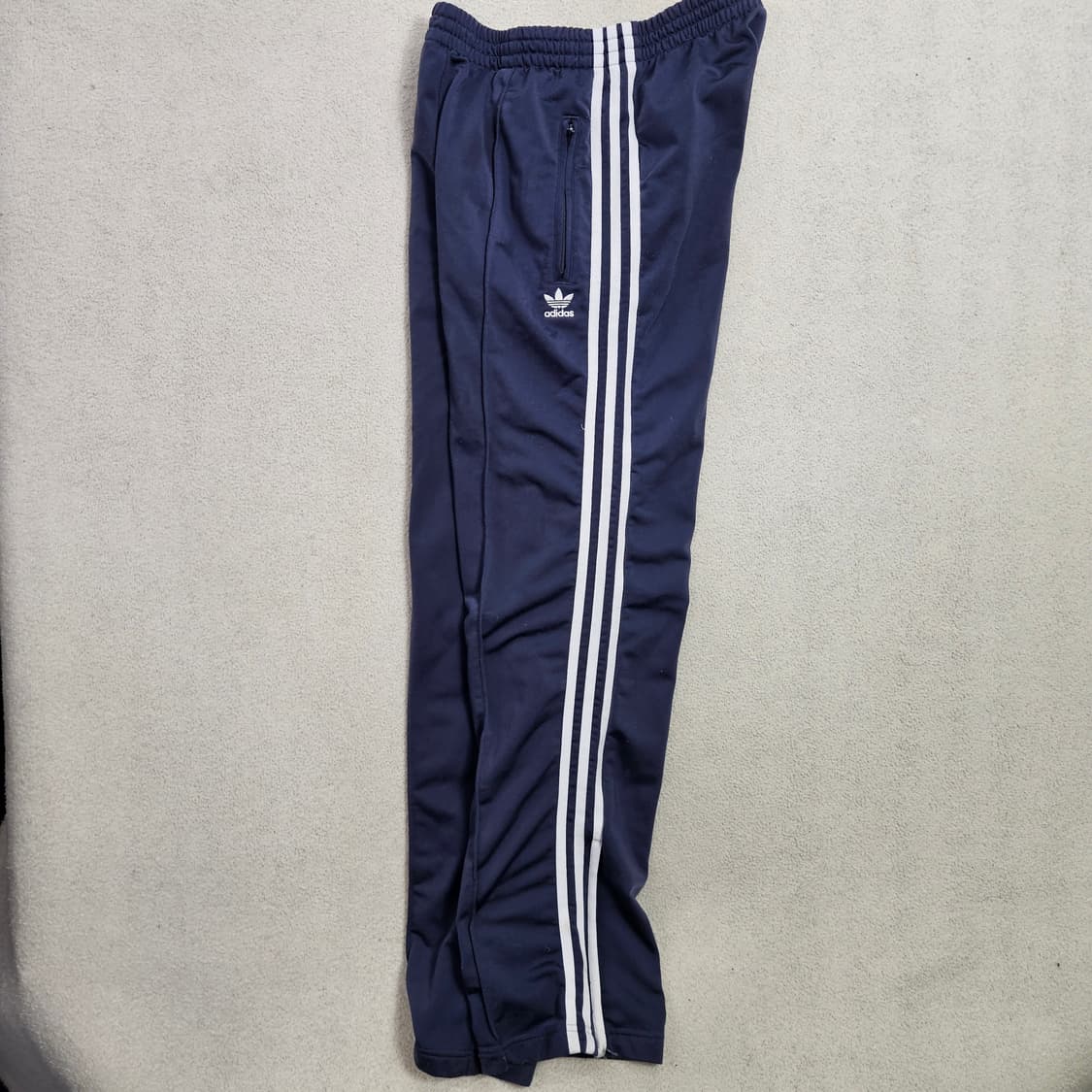 아디다스 파이어버드 트랙 팬츠 L 상품이미지2