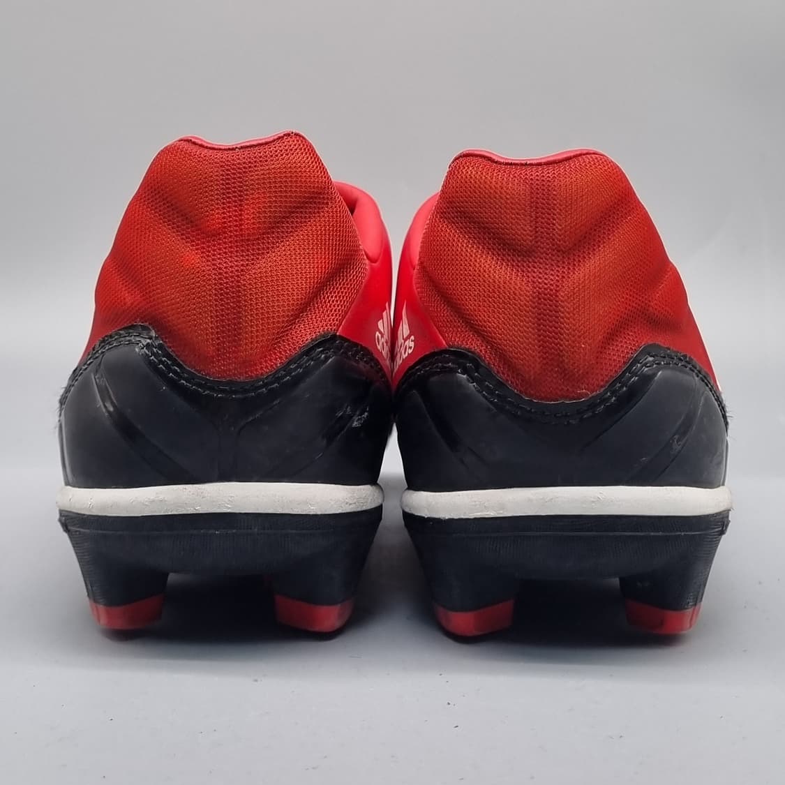 아디다스 니트로차지 남성축구화290 상품이미지4