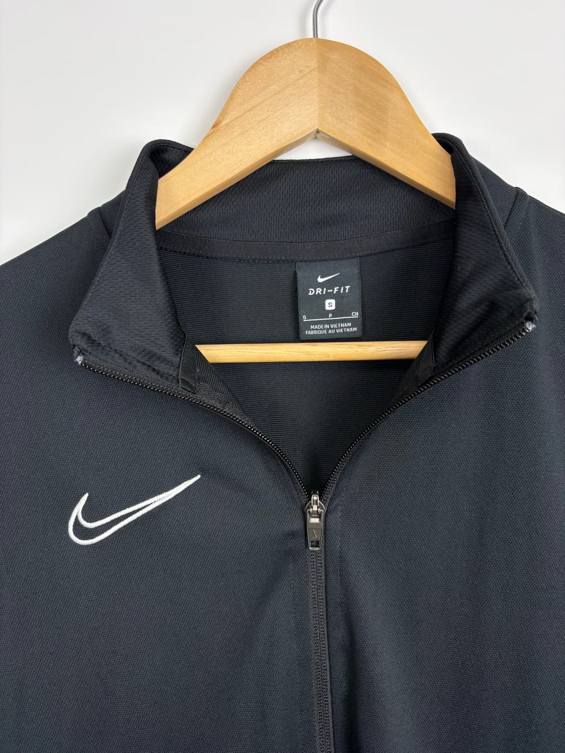 나이키 드라이핏 트랙탑 져지 상품이미지3