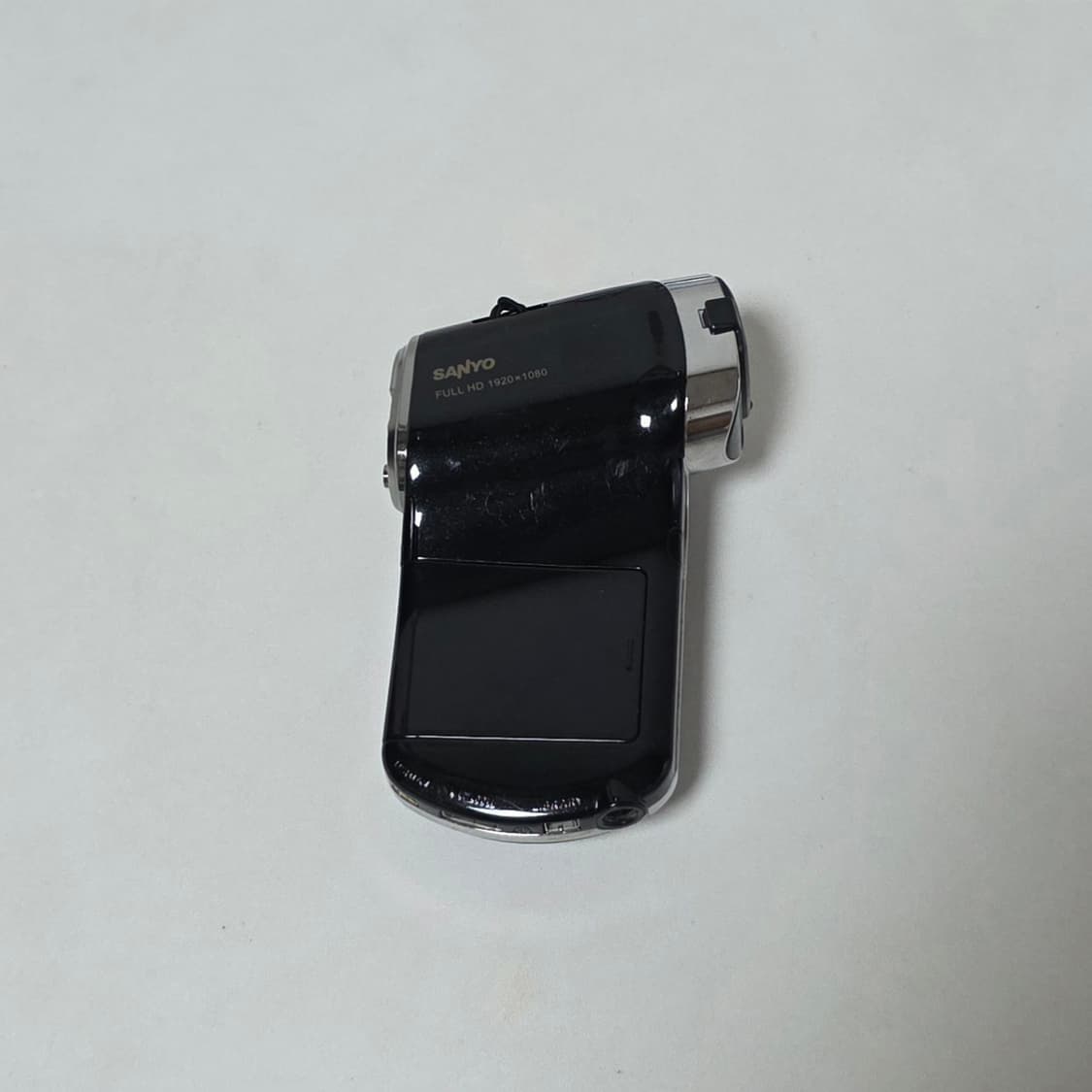 산요작티 CG110 상품이미지3