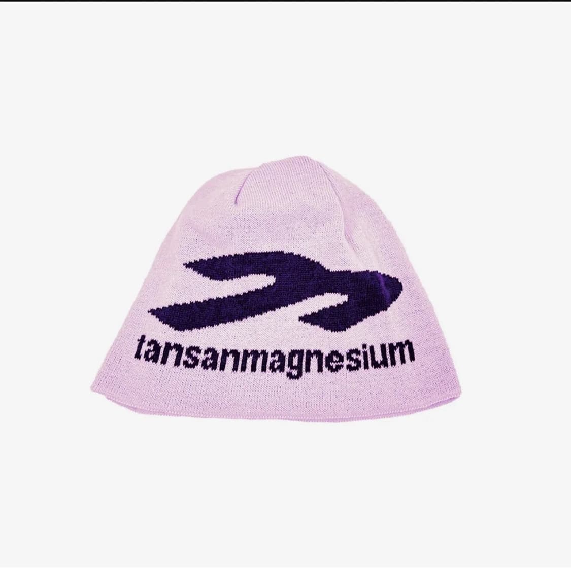 탄산마그네슘 비니 상품이미지1