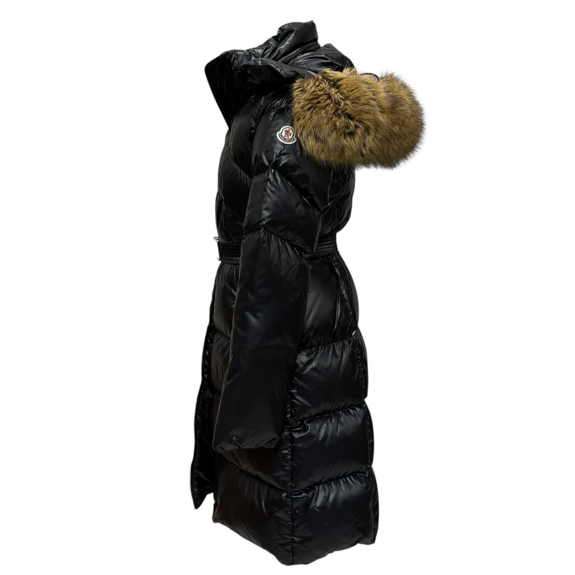 몽클레르 랄테론 롱패딩 (66)  상품이미지2