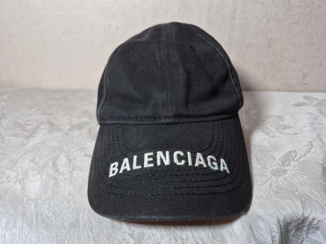 발렌시아가 (onesize ) 상품이미지1