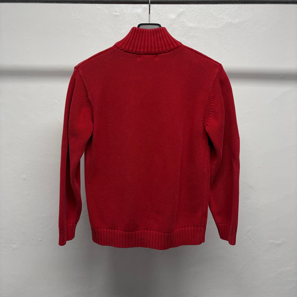 폴로 니트 17 상품이미지2