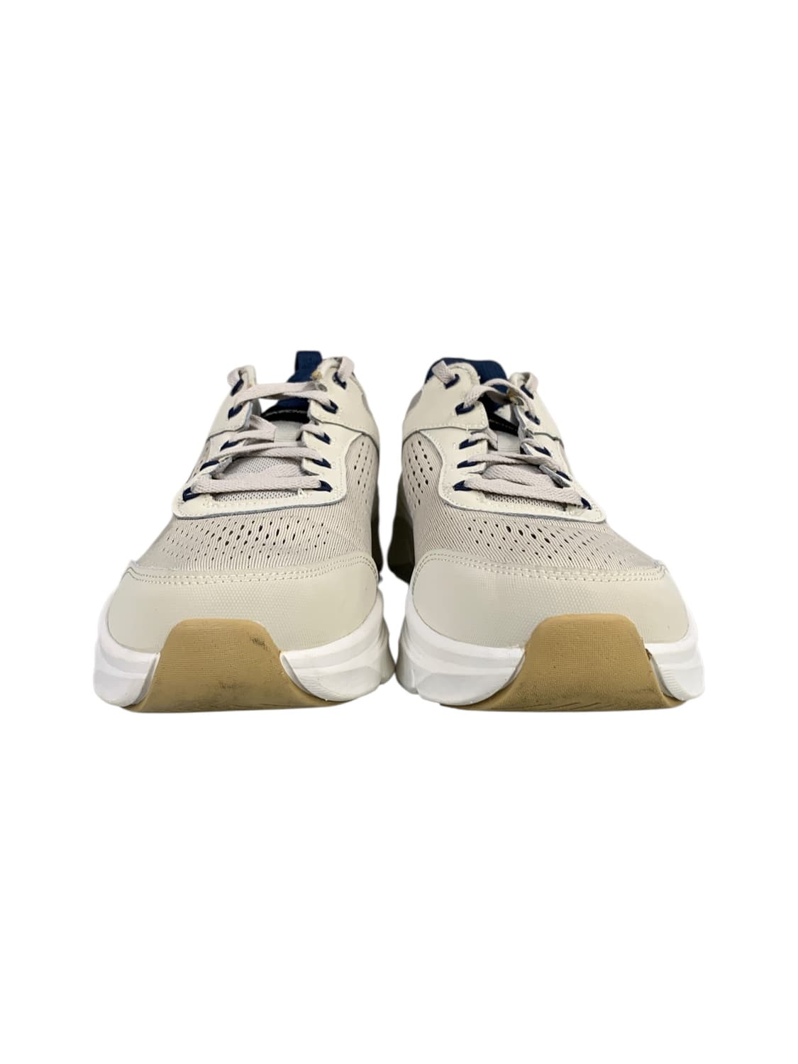 스케쳐스 디럭스 워커 2.0 베이지 275 상품이미지4