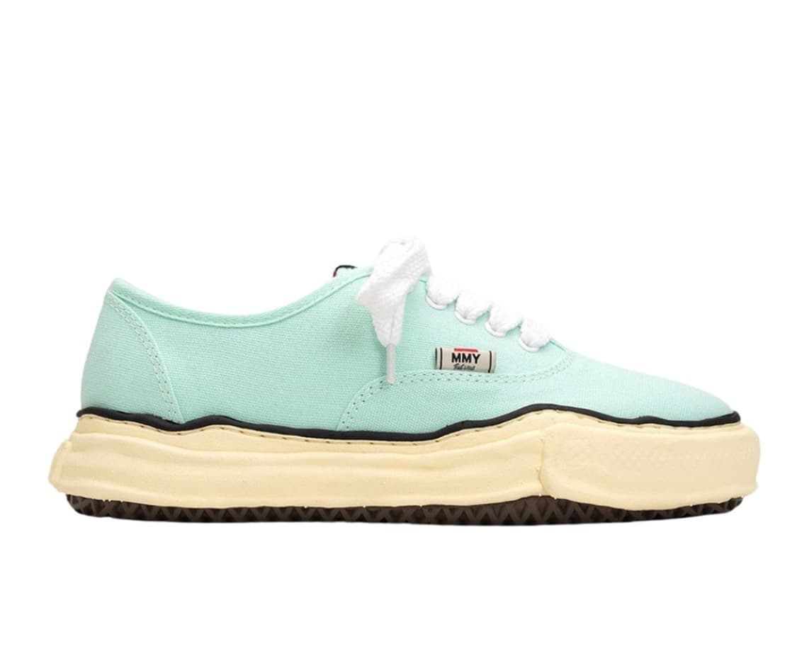 메종 미하라 야스히로 베이커 OG / 40 사이즈  상품이미지1