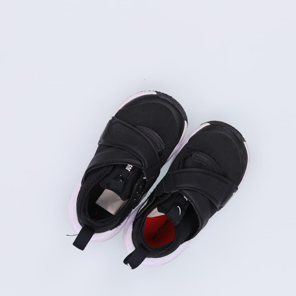 140 아디다스 키즈 운동화 0310H1 상품이미지1