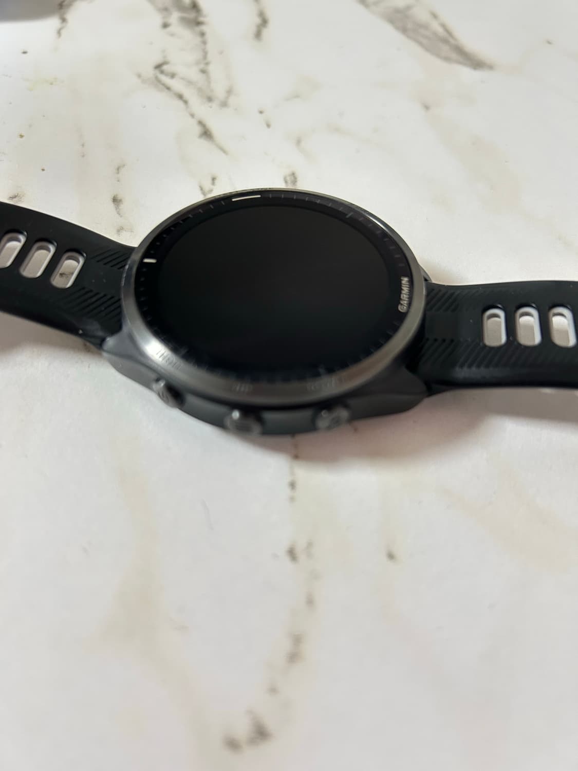 가민 포러너 965 상품이미지3