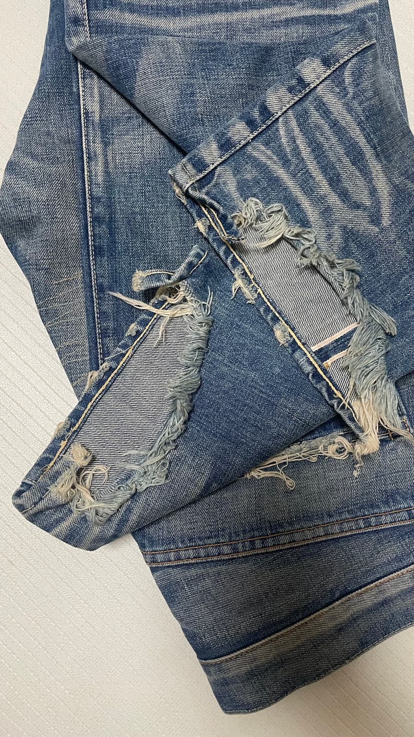 LVC 66501 아오야마 3호기 상품이미지3