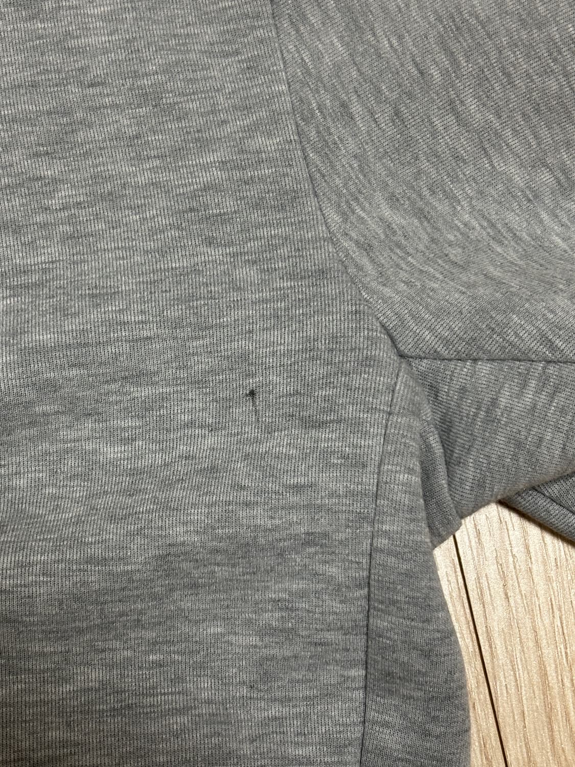 나이키 구형 테크팩 (L) 상품이미지3