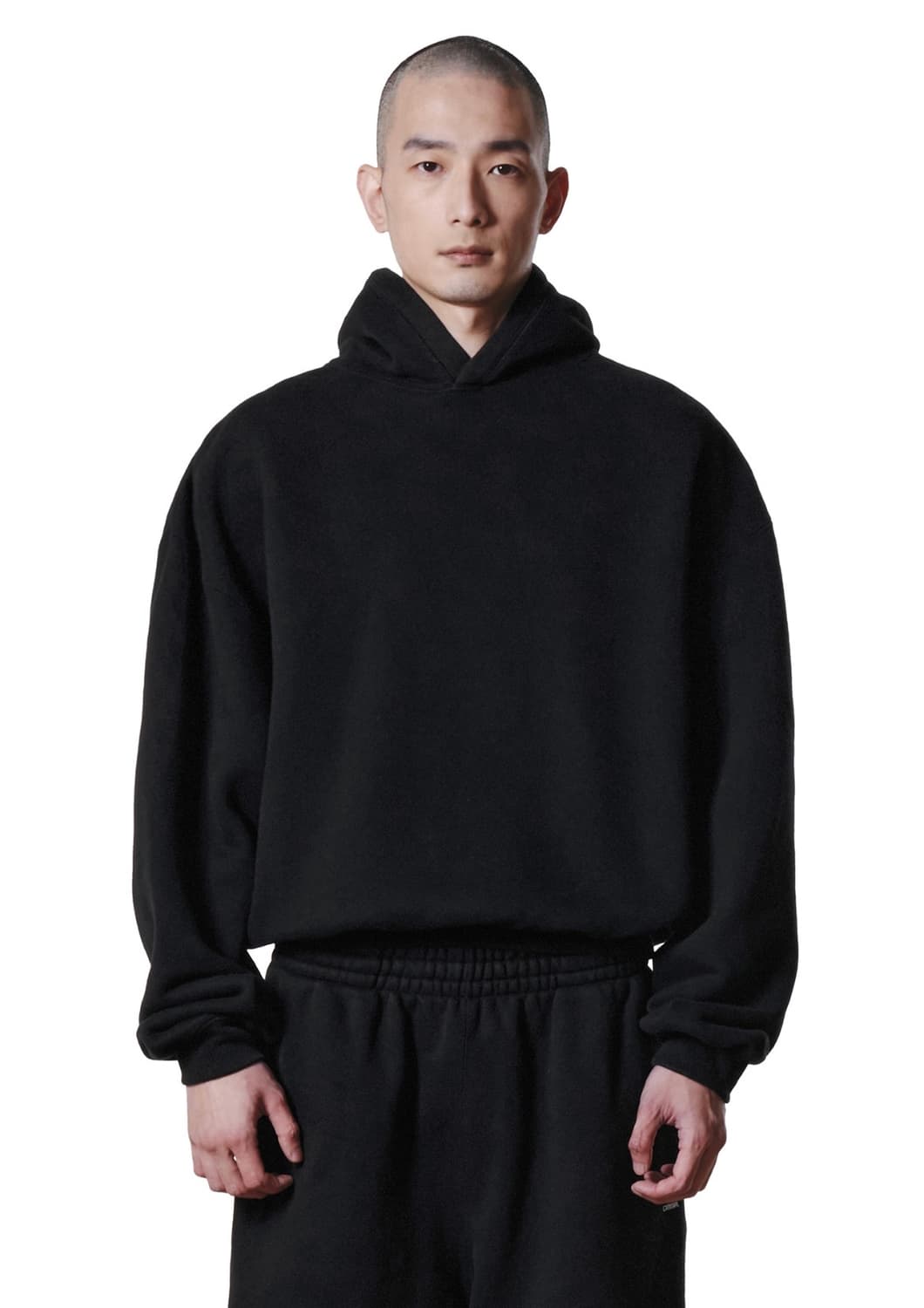 DBSR 상품이미지1