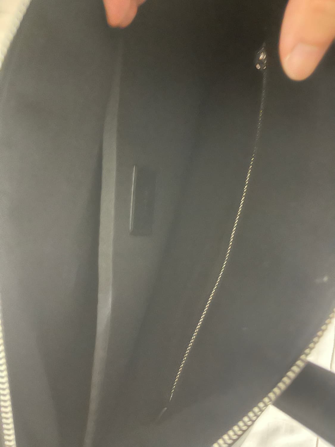 폴스미스 크로스백 상품이미지4