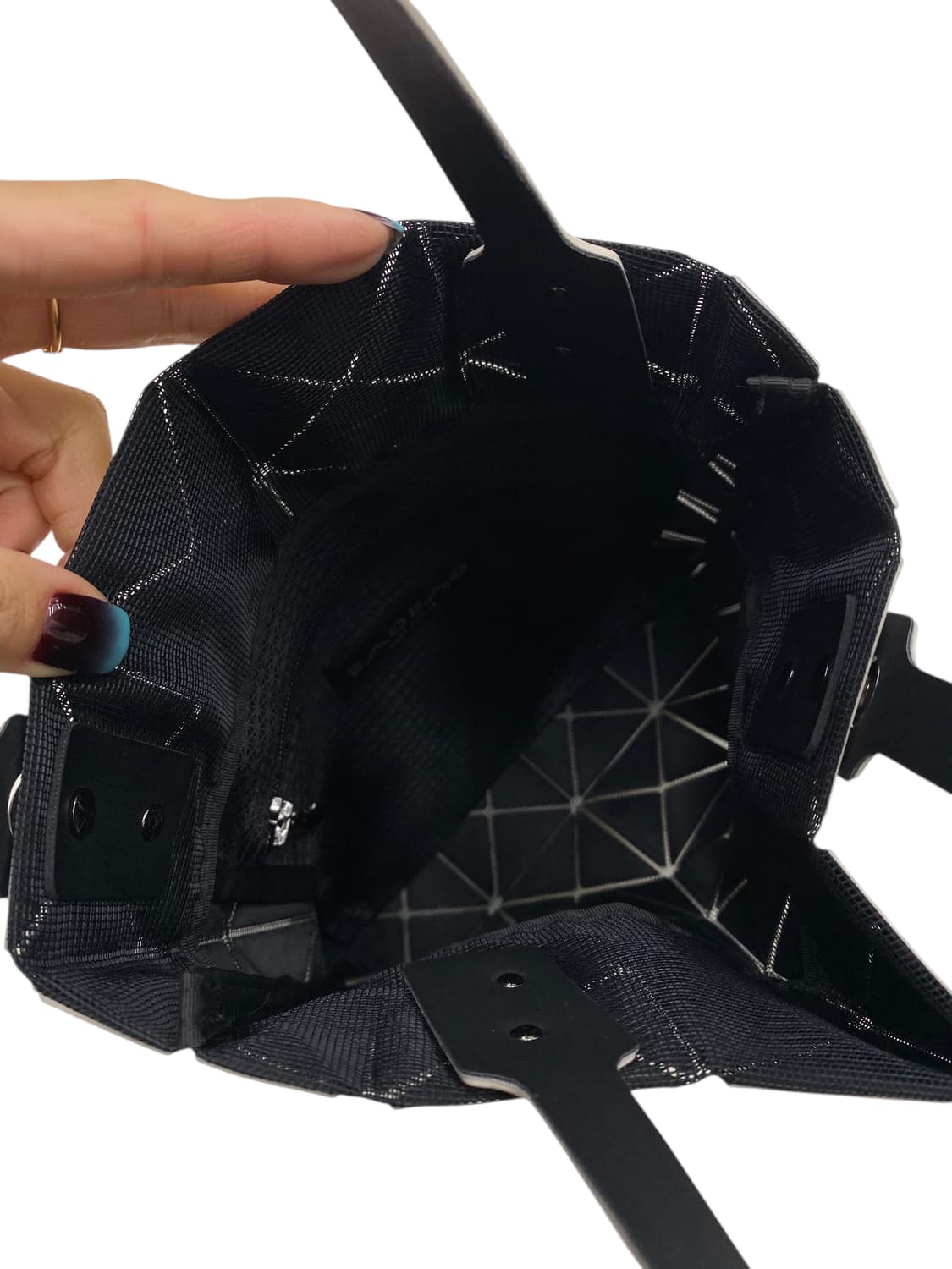 이세이미야케 바오바오백 상품이미지3