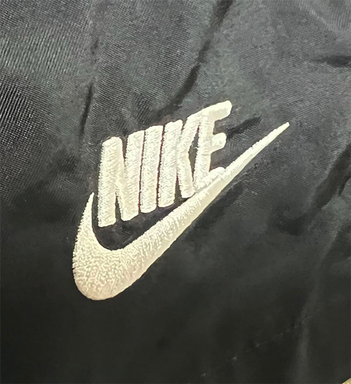 NIKE 나이키 남자 우븐플로우 쇼츠 스윔 스포츠 30-32 상품이미지3