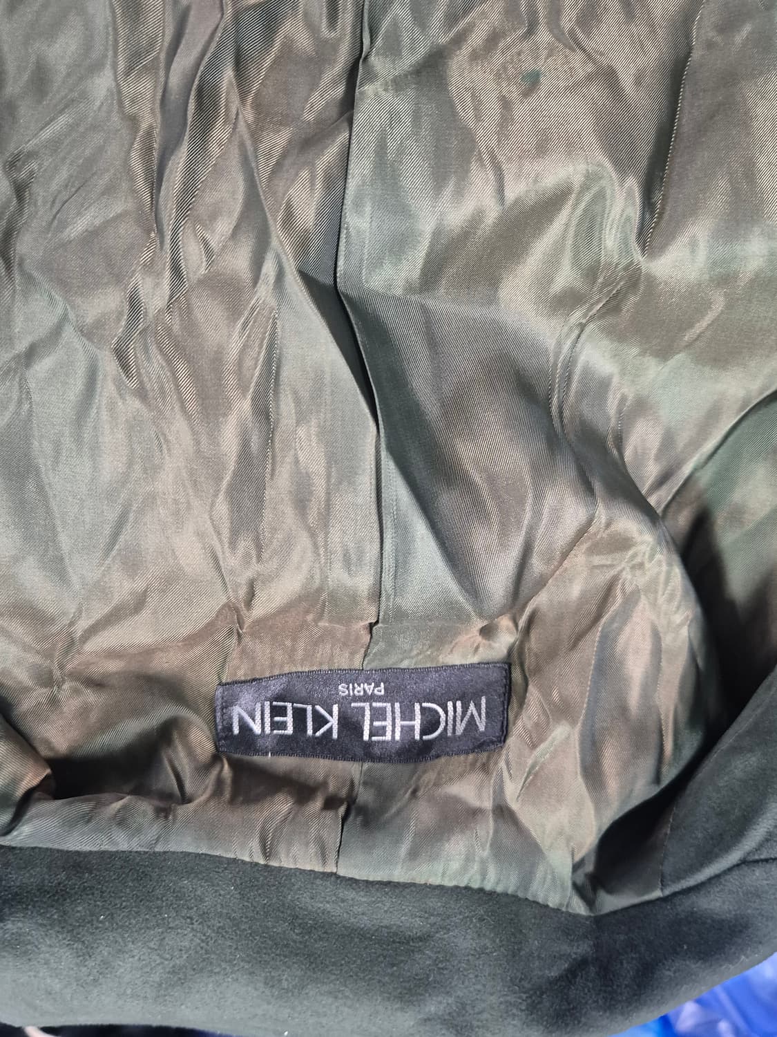 미쉘클랭 상품이미지3