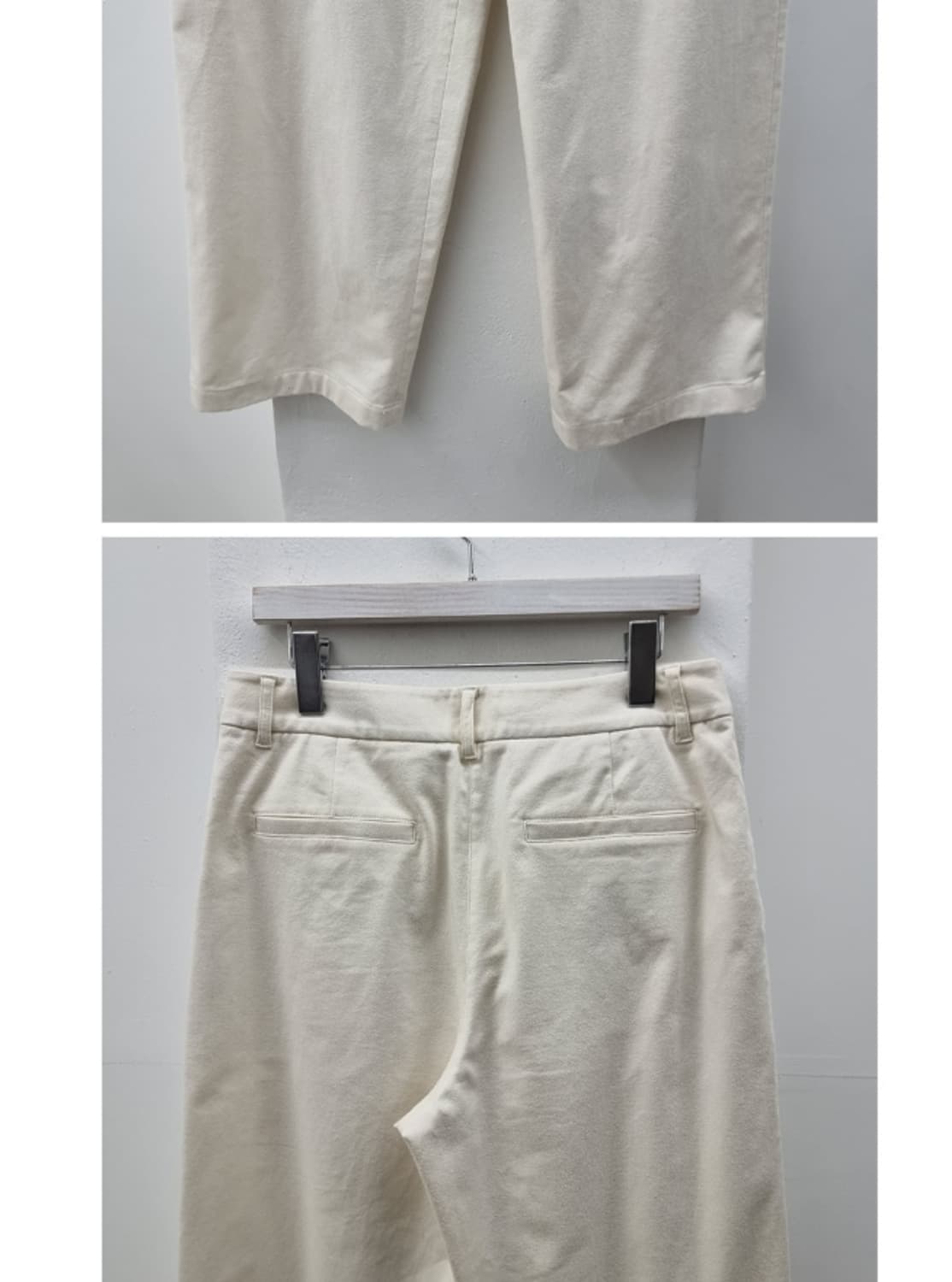 BEANPOLE 빈폴 상품이미지4