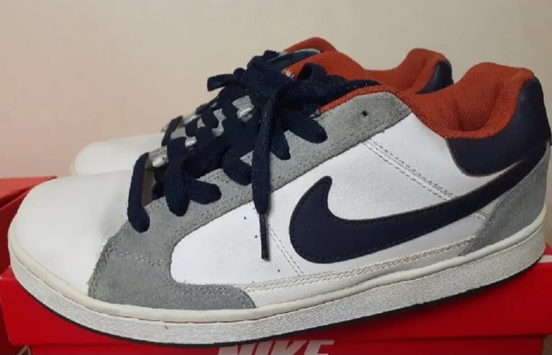 나이키 6.0 스케이트 285 상품이미지1