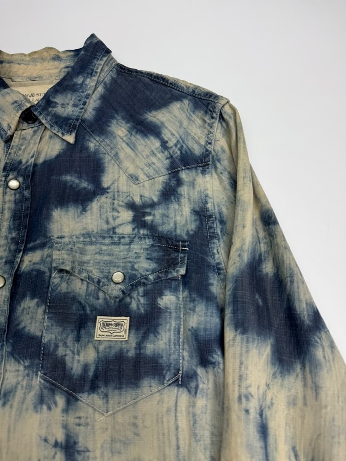 DENIM & SUPPLY 상품이미지3