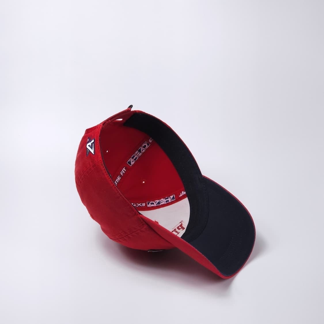 파인허스트 아메리칸 빈티지 골프 볼캡 모자 상품이미지4