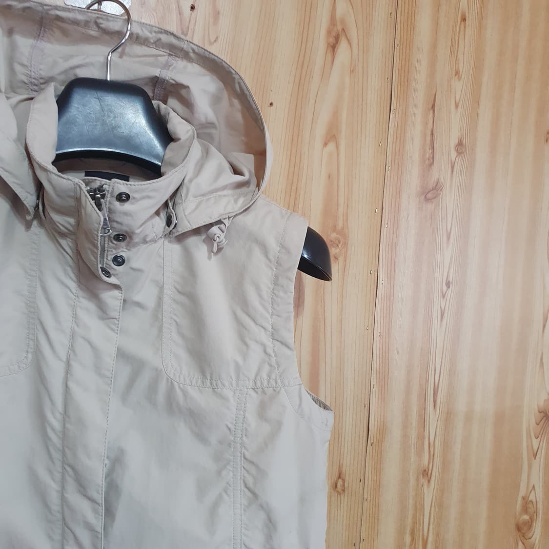 노스페이스 조끼 베스트 95 상품이미지2