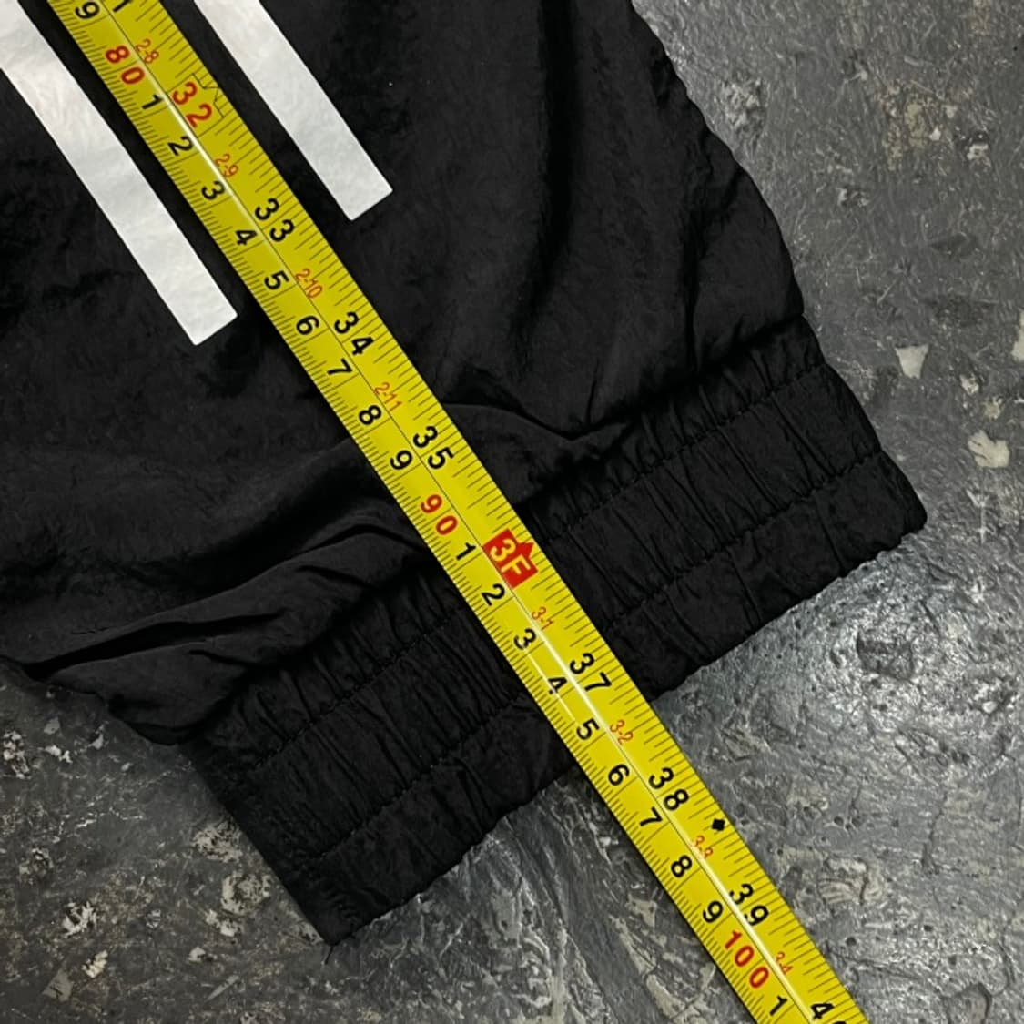 100 아디다스 팬츠  상품이미지9