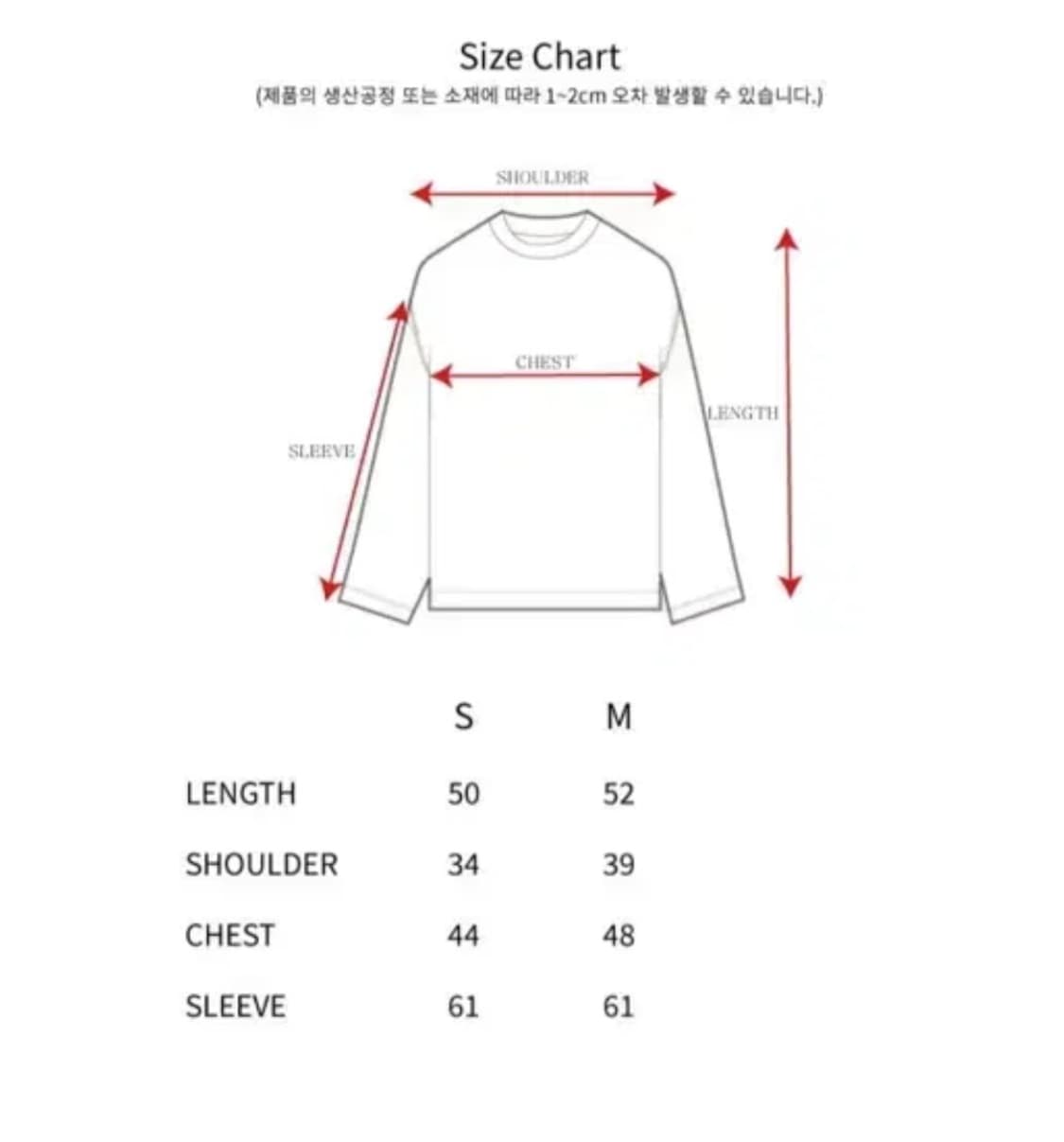 더뮤지엄비지터 후드집업 M 상품이미지4