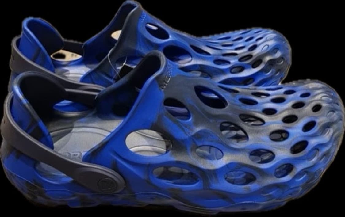 머렐 하이드로목 상품이미지1