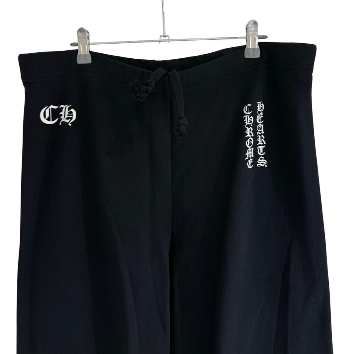 크롬하츠 RS3 크로스 조거 팬츠 상품이미지3