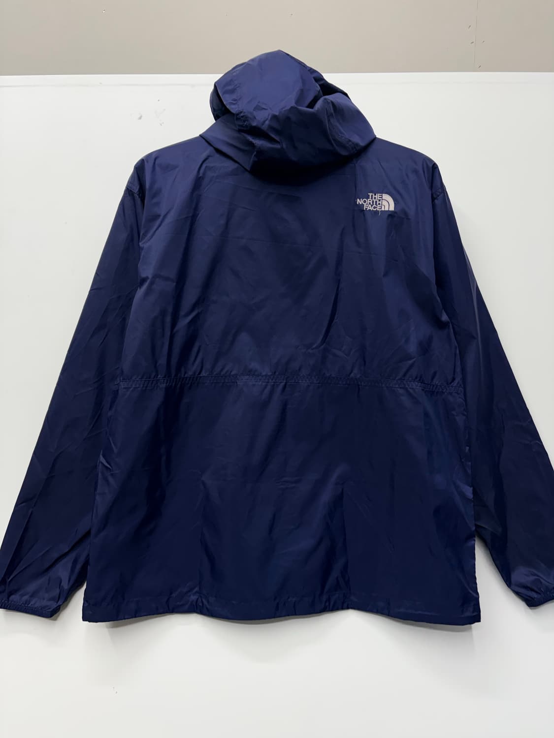 노스페이스 나일론 윈드자켓 상품이미지3