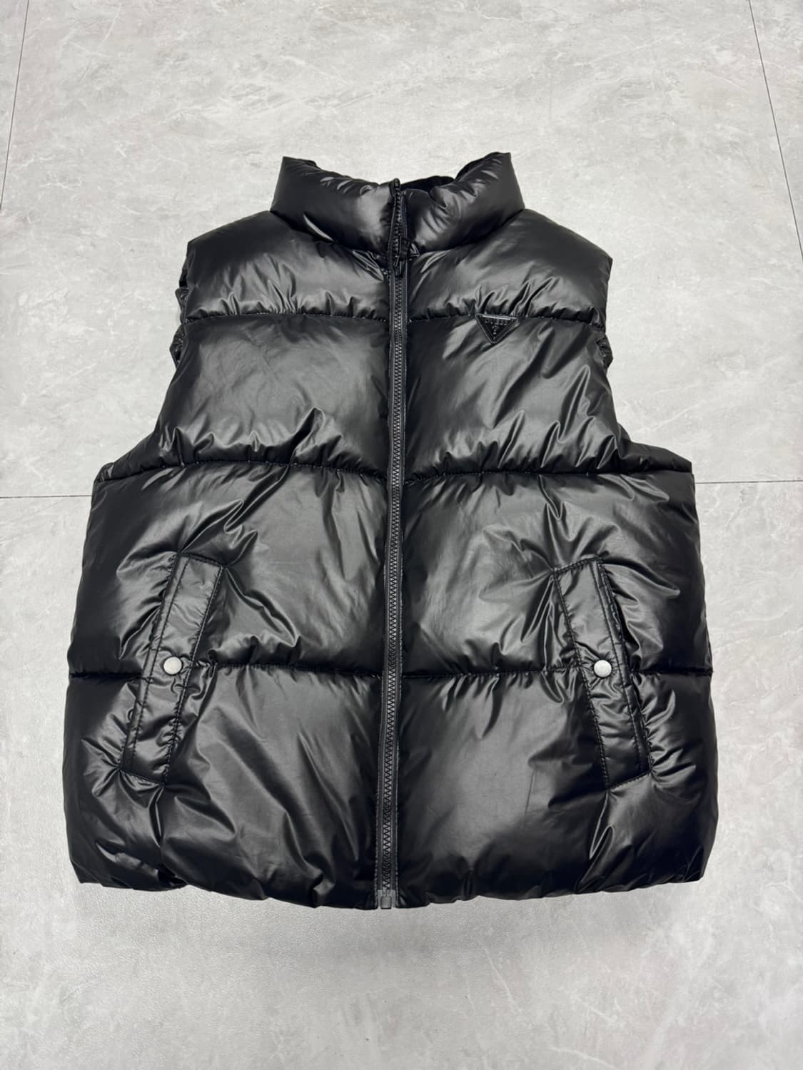 게스 25FW 상품이미지1