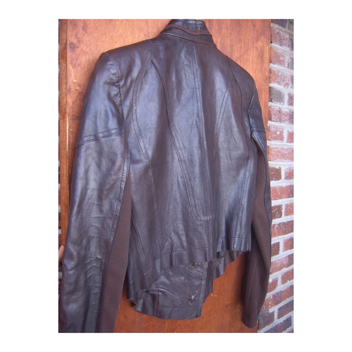 napoleon jacket 상품이미지7