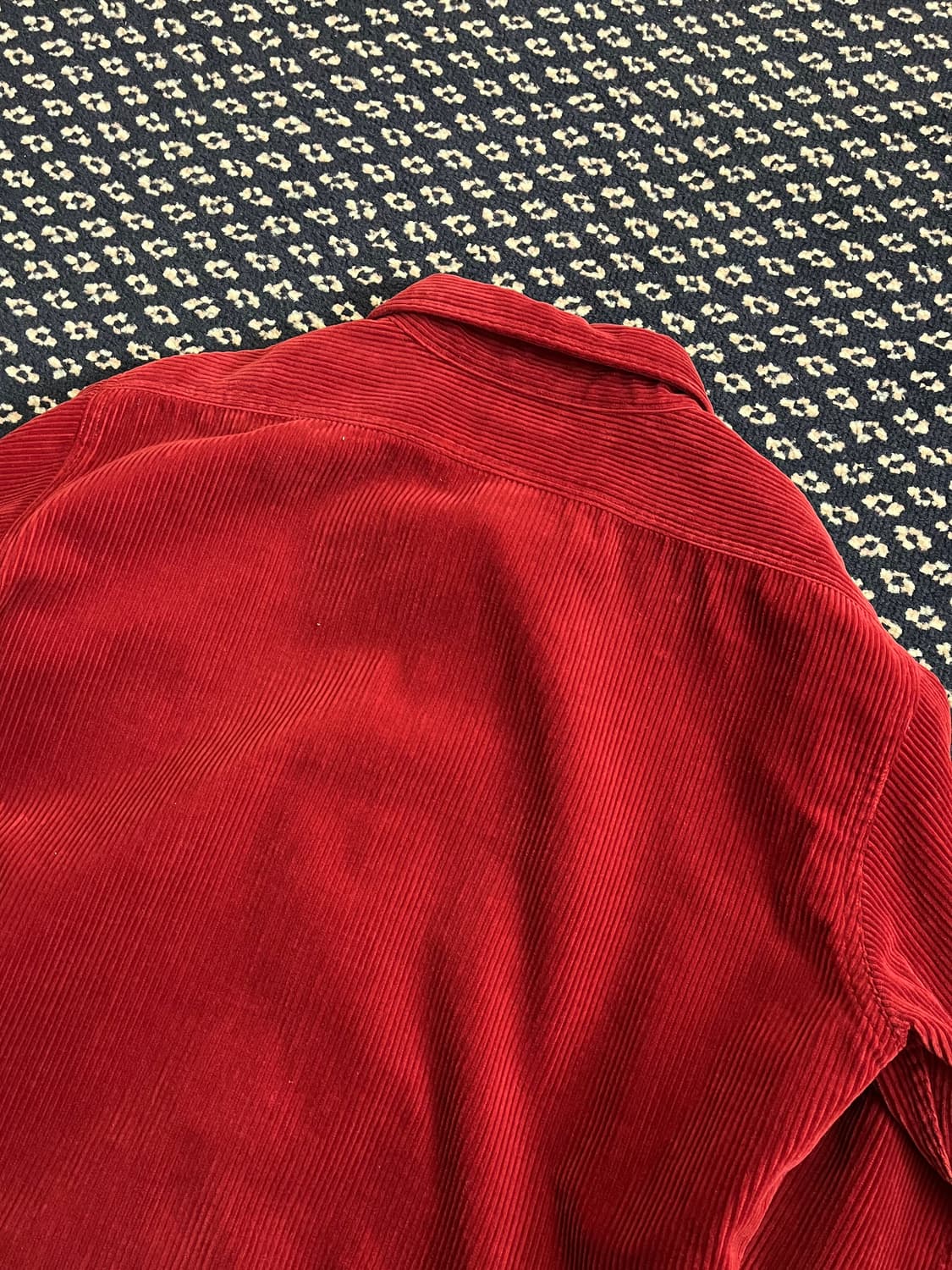 Tenderloin 상품이미지5