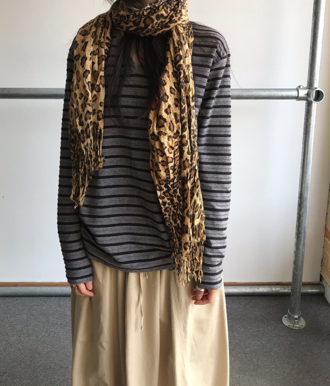 Japan vintage 상품이미지6