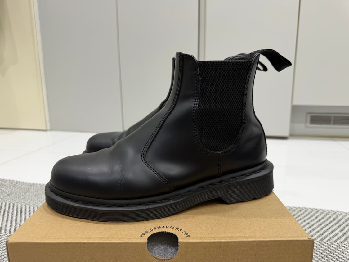 닥마 모노2976 270 상품이미지5