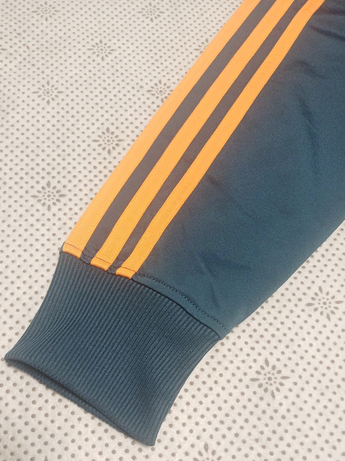 아디다스 파이어버드 트랙탑 100 상품이미지4