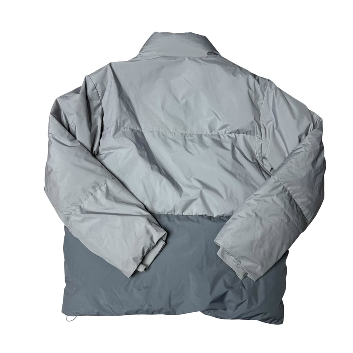 캉골 패딩  상품이미지3