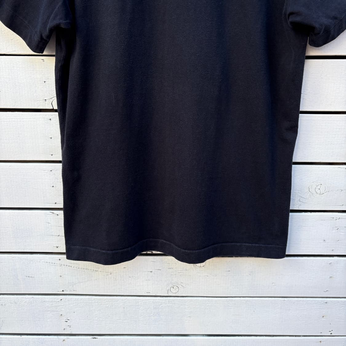 Comme des Garcons 꼼데가르송 반팔 티셔츠 상품이미지6