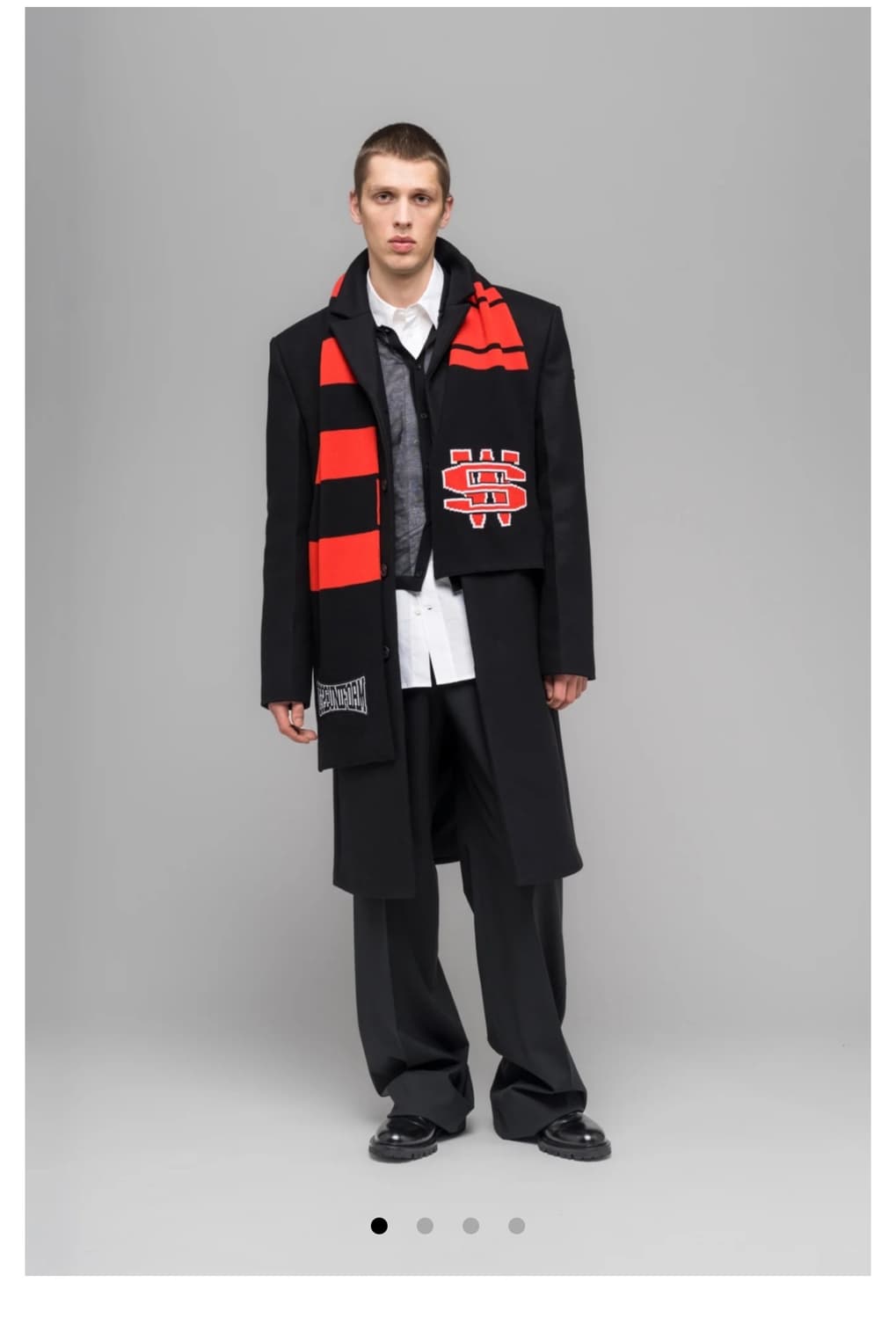 032c 머플러 상품이미지2