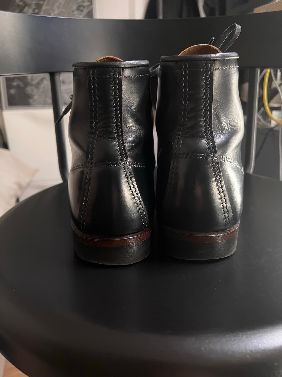 레드윙 9060 플렛박스 11D(290) 상품이미지5