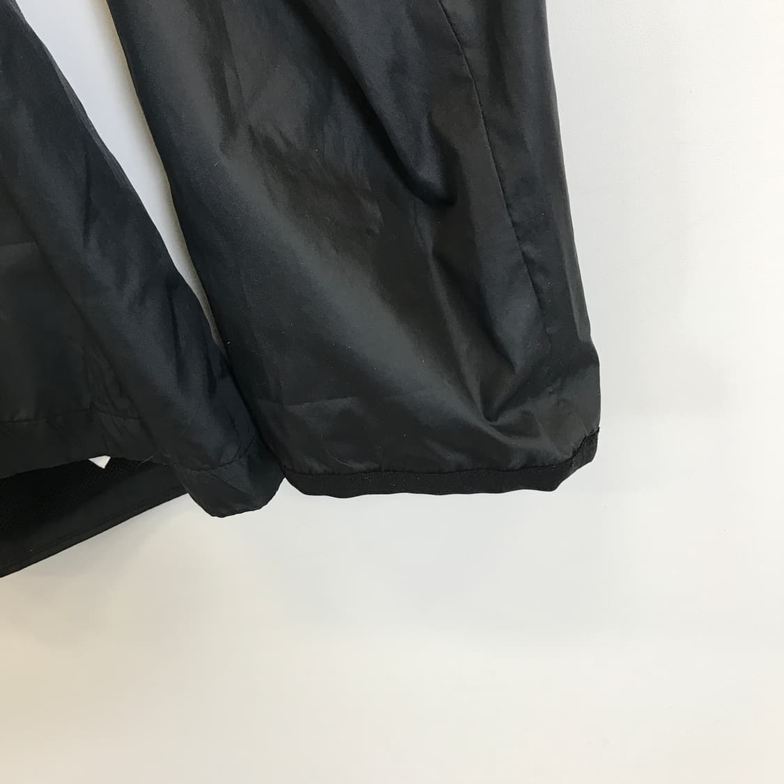 나이키 라리가 세비야FC 풀오버 바람막이 [해외L] 상품이미지3