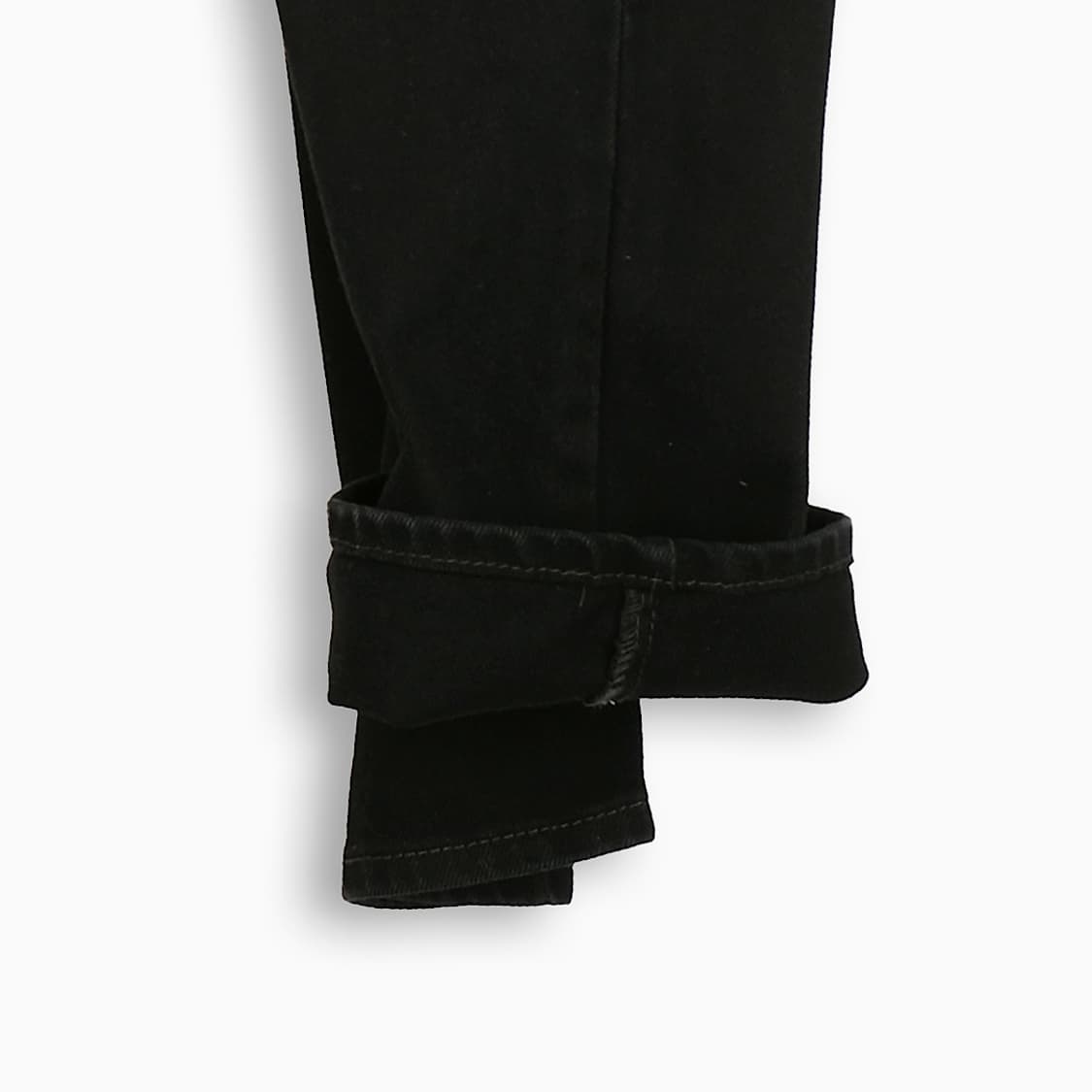 빈티지 리바이스 517 흑청 31 인치 LV5173287 상품이미지7