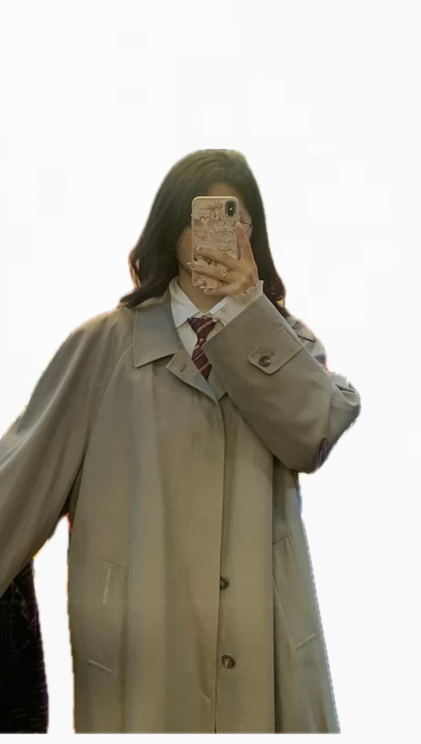 Paco Rabanne  상품이미지7