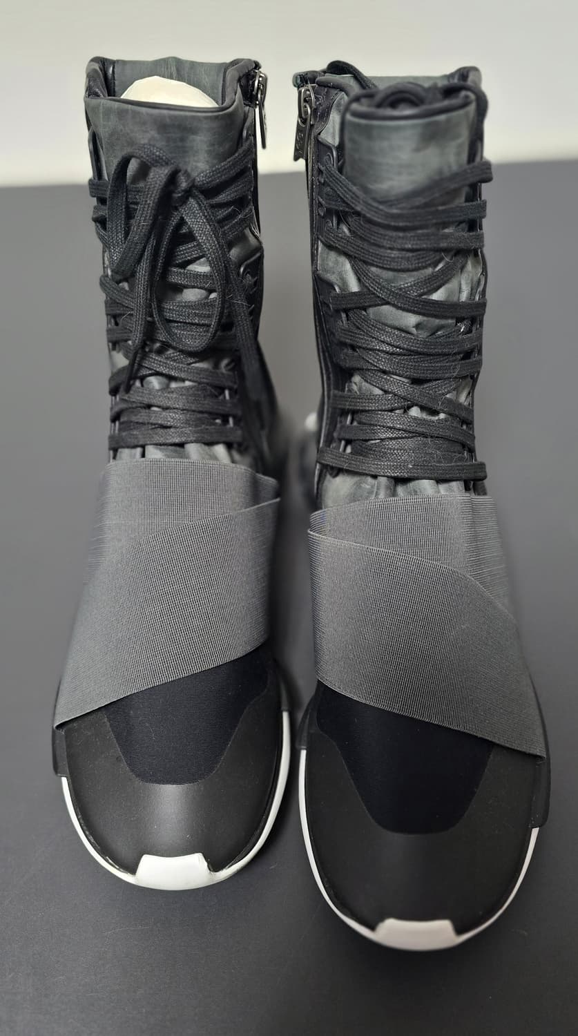 Y-3 상품이미지1