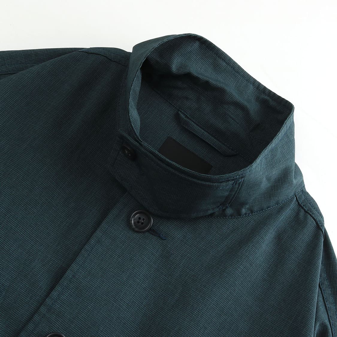 BEAMS 상품이미지6