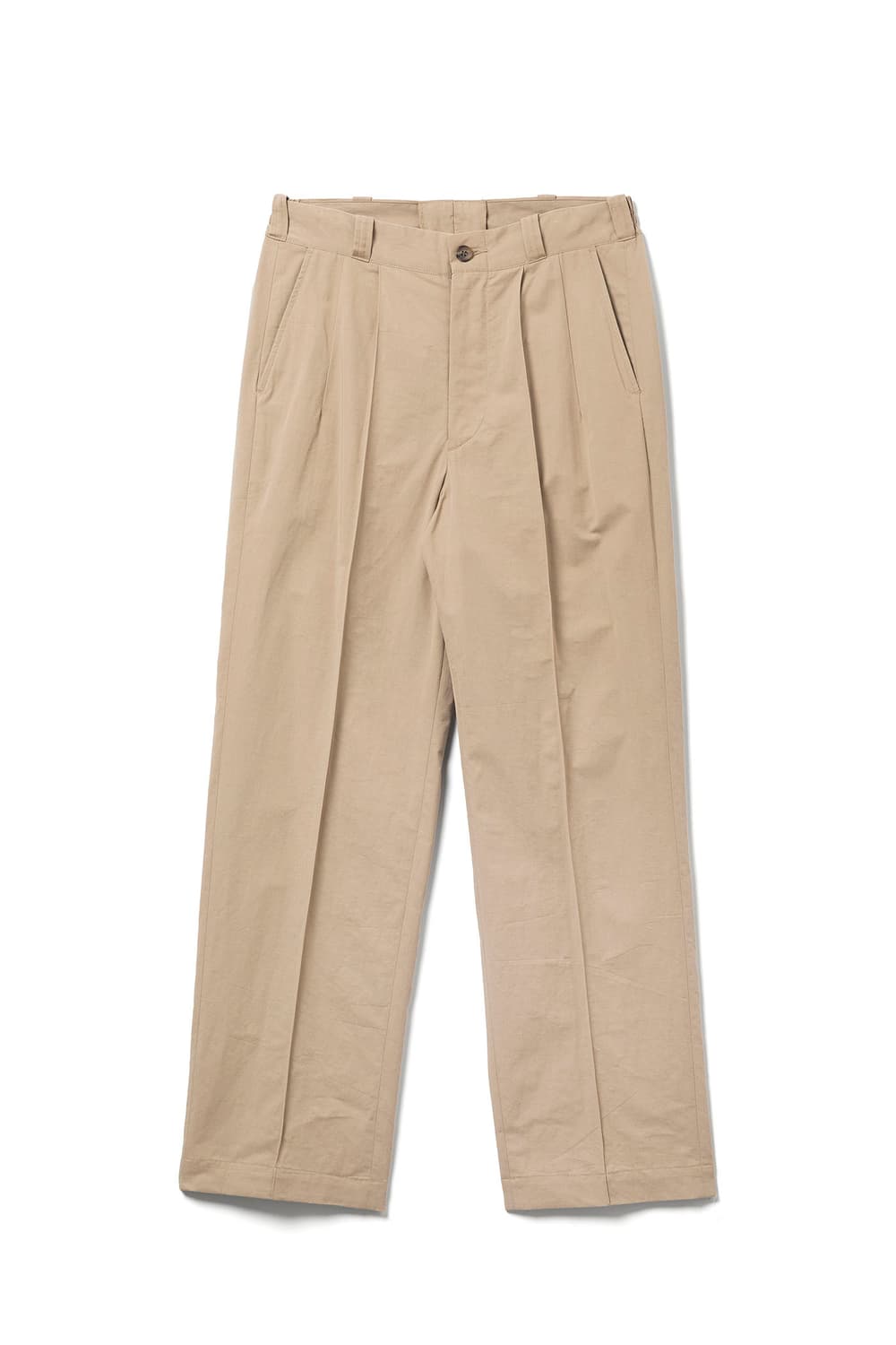 올드조 트라우저 34 상품이미지1