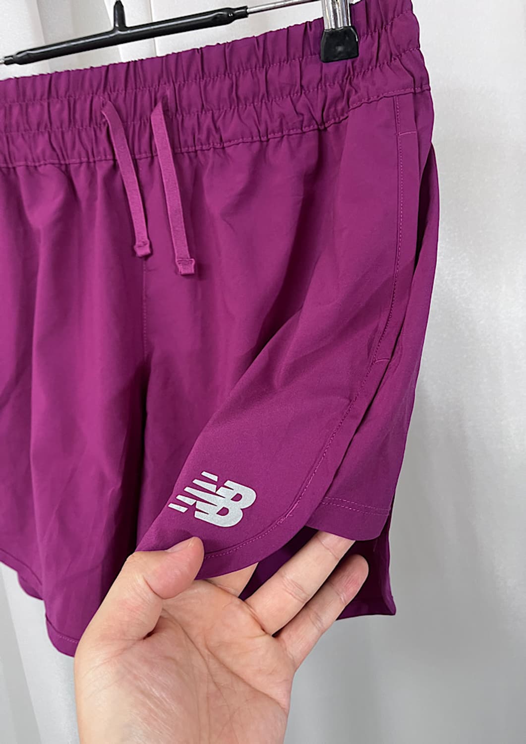 New Balance 상품이미지3