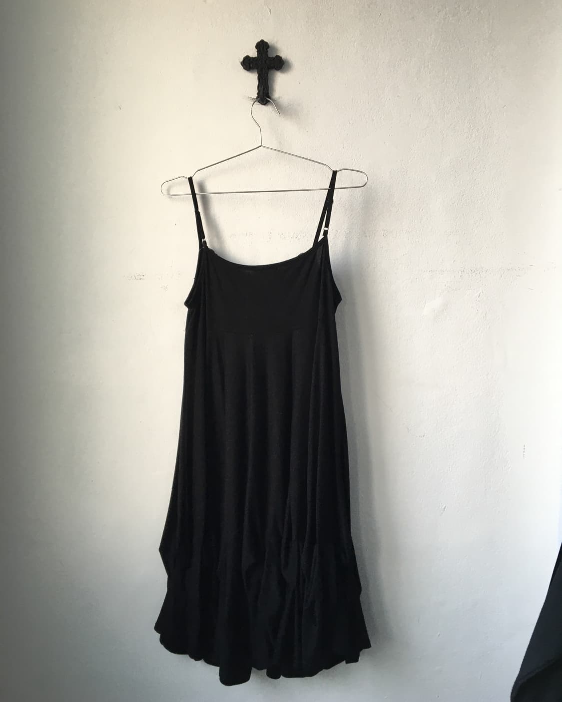 Shirring point onepiece 상품이미지3