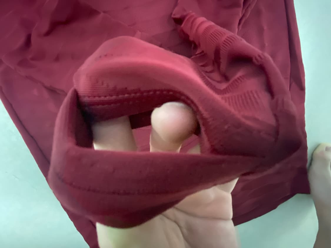 나이키 리버풀 adv드릴탑 상품이미지4