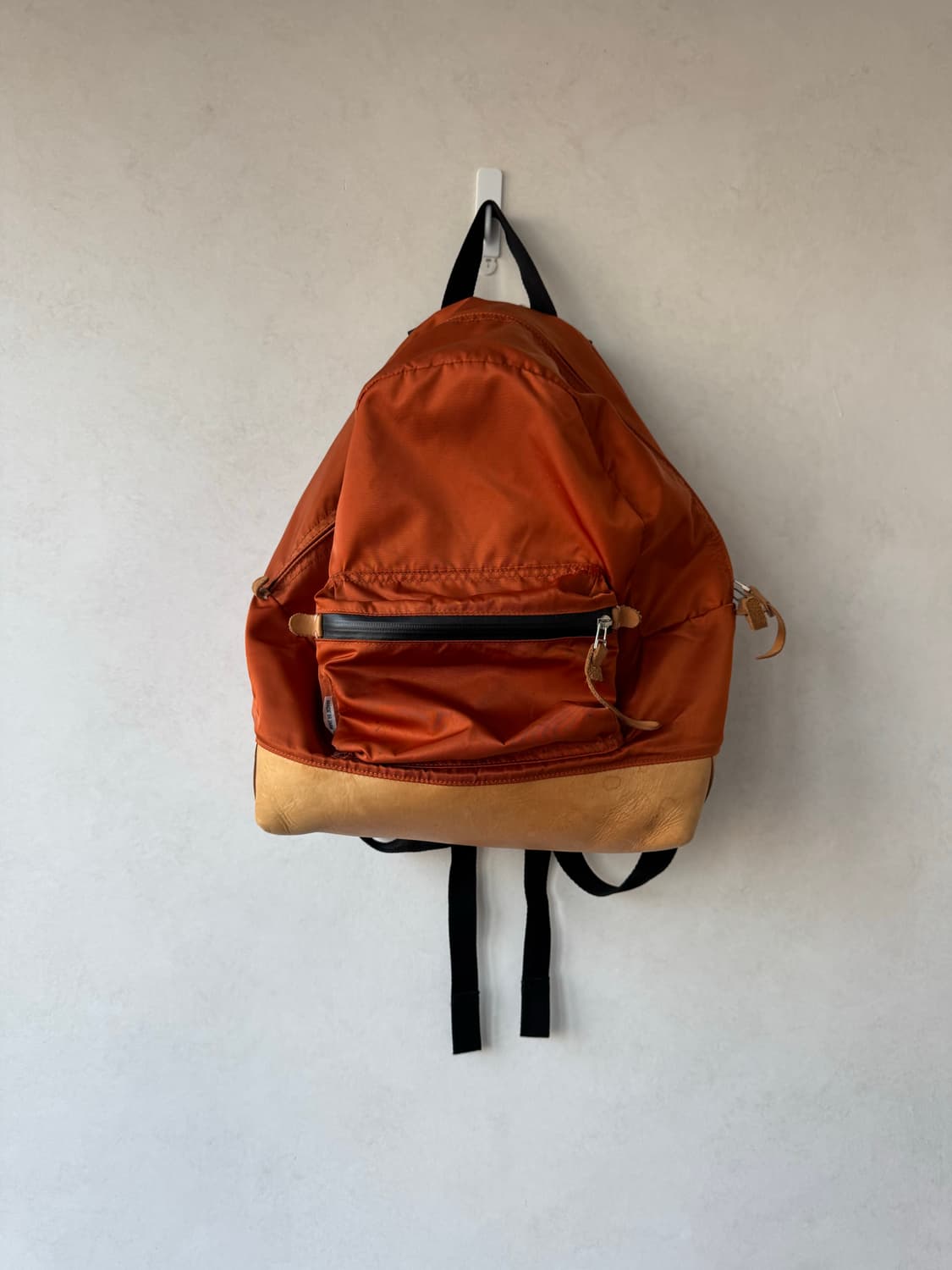 Kiruna 백팩 상품이미지9